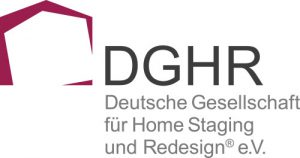 dghr_logo